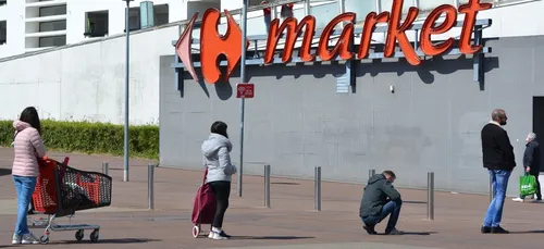 Après 55 jours de confinement, c'est l'heure de sortir ... masqués !