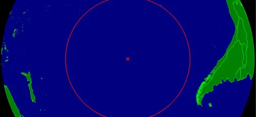 L’info garantie sans coronavirus : Visite de Némo, le cimetière de...