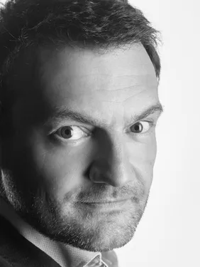 Après le confinement, Happy Up conseille un sas de reprise