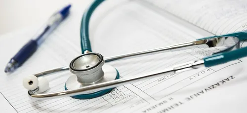 Doctolib s'implante à Nantes : 500 emplois