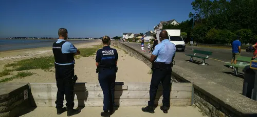 Grand week-end : La gendarmerie compte sur la responsabilité de tous