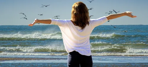 Vacances : reprise du trafic aérien en juin !