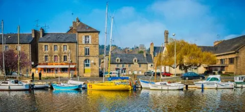 Le marché de l’immobilier retrouve ses couleurs d’avant confinement