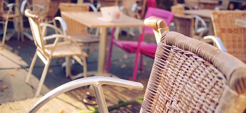 Rennes vient en aide aux cafetiers et restaurateurs