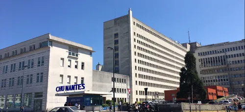 Au CHU de Nantes, les syndicats redonnent de la voix