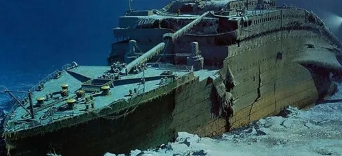 L’info garantie sans coronavirus : Des américains veulent découper...