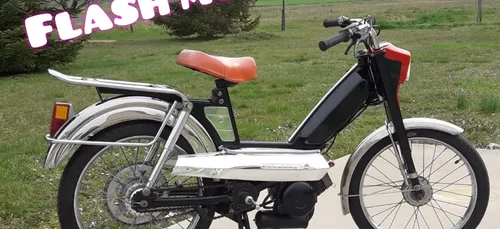 L’info garantie sans coronavirus : Des bretons veulent traverser la...