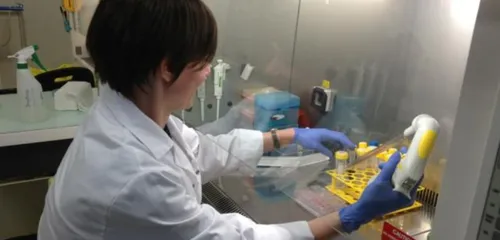 L'étude prévalence du Morbihan a livré ses premiers résultats