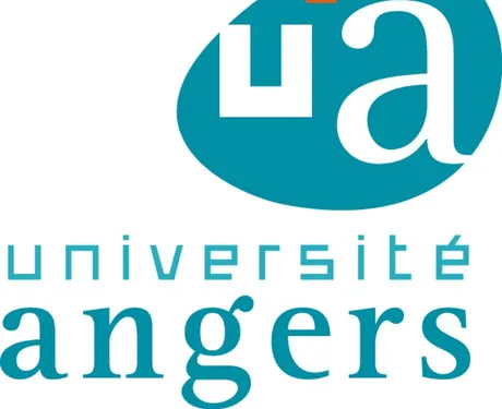 Etudiants : la ministre en Bretagne, et des exams à passer à distance