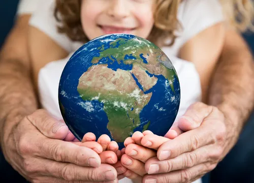 En Vendée, une association travaille au Monde d’Après