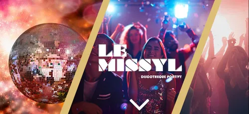 Les discothèques les grandes oubliées