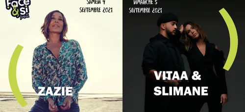 La 23è édition de Face et Si reportée