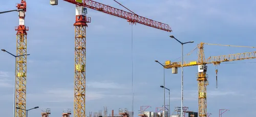 Le travail temporaire, déjà victime de la crise économique