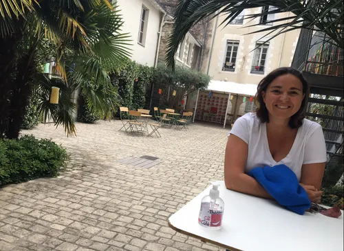 Théâtres : Premiers levers de rideaux !