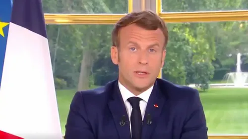 Le déconfinement s’accélère encore