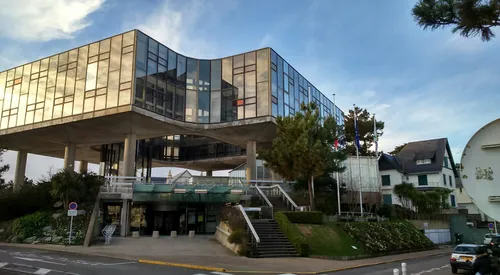 Municipales : le point du second tour à La Baule