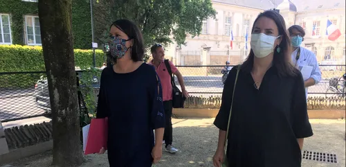 Nantes : Un second tour sans grande surprise