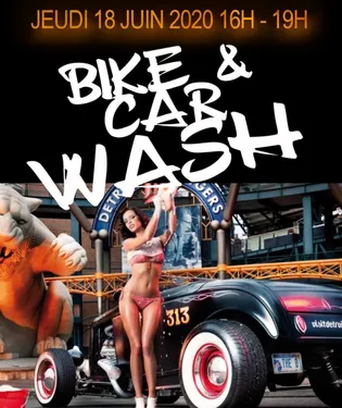 Des tips pour les soignants du CHU de Nantes