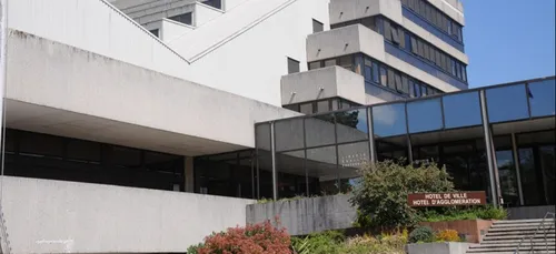 Municipales : le point du second tour à Cholet