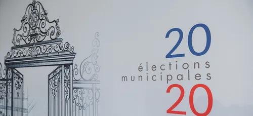 Municipales 2020 : ça vous intéresse ?