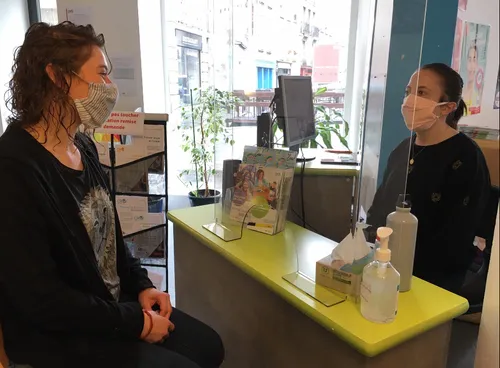 Jobs d’été : Une saison 2020 si particulière…