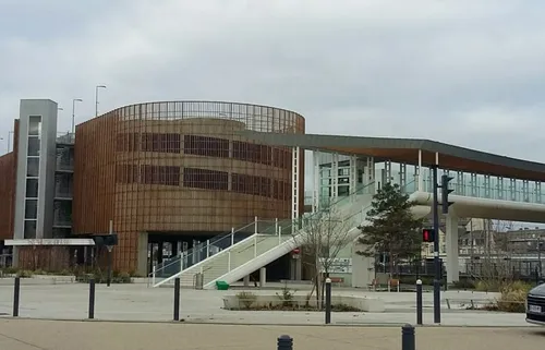 Municipales : le point du second tour à Saint-Brieuc