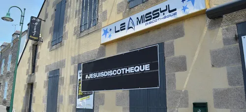 Discothèques : le Gouvernement s'attaque au dossier ce jeudi