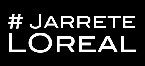 L'Oréal : plus de mots blanc ou blanchissant