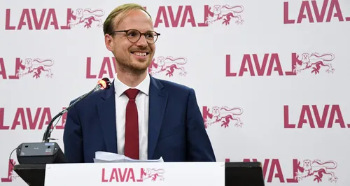 Réactions des vainqueurs : Assih, Bercault et Guihard