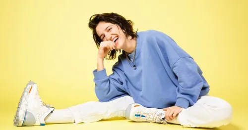 Les Escales présentent Club Panorama