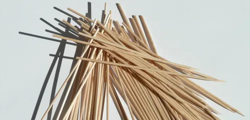 Un musée du cure-dent à Laval