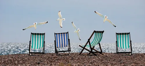 Les juillettistes seront a priori plus chanceux...