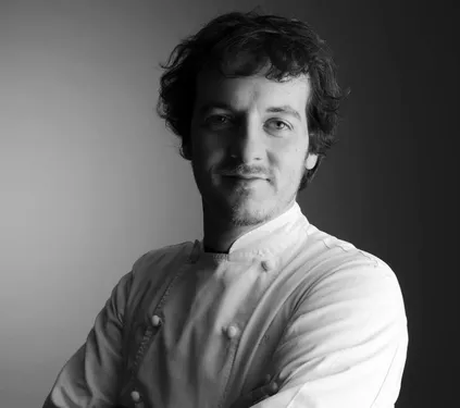 Un bon hamburger c'est quoi ?