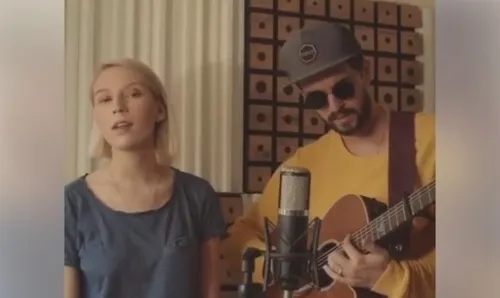 Lunis remporte le concours de reprise de Diva Faune