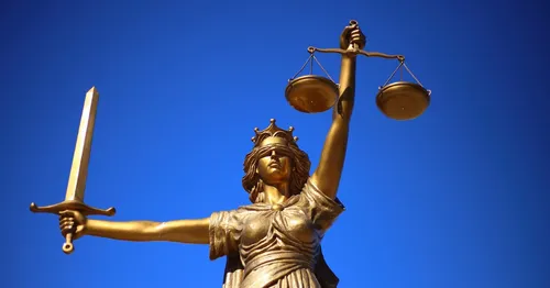 Le ténor du Barreau nommé Garde des Sceaux !