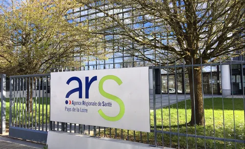 Tous les Mayennais invités à se faire dépister