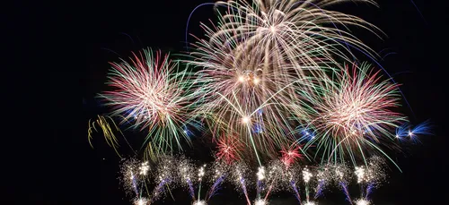 Cette année, le 14 juillet ne pétaradera pas
