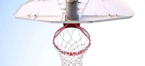 Les 64emes de finale de la Coupe de France avec Nantes et Quimper