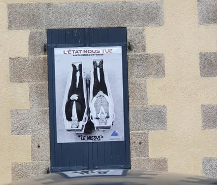 Une avancée pour les discothèques toujours fermées