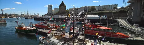 Vigilance : les bonnes pratiques sur la plage, ou en mer