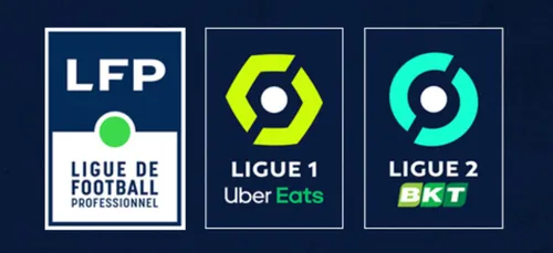 TV : où pourra-t-on voir les matchs de Ligue 1 ?