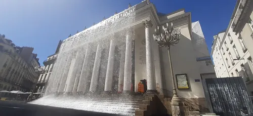 Ça y est, Nantes démarre son voyage 2020