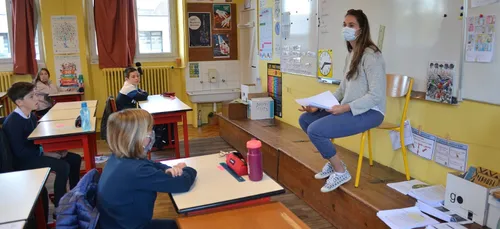 Rentrée scolaire : Les syndicats enseignants inquiets