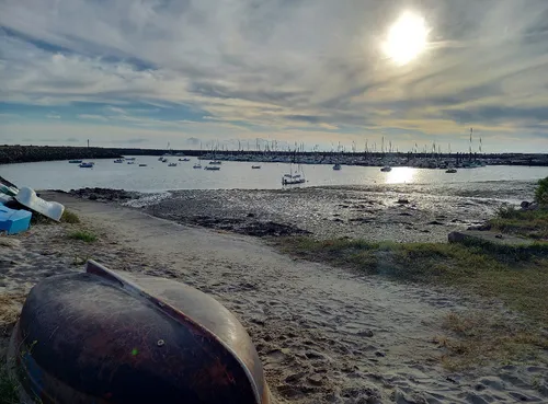 Noirmoutier : The place to be cet été