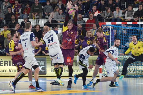 LNH : ça commence par un derby dans l'Ouest ce soir