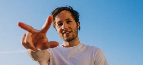 Beau-Papa, le nouveau titre de Vianney