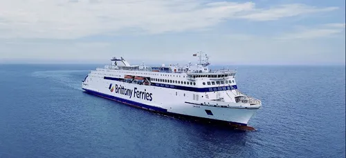 L'Etat doit sauver le soldat Brittany !