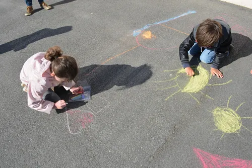 Une rentrée 2020 sous le signe du Covid