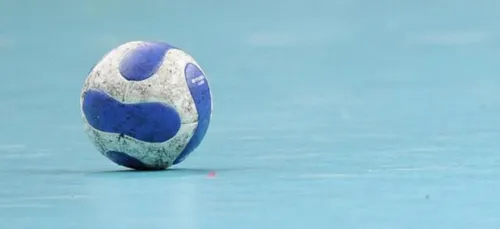 Amical : match retour entre le H et Cesson Rennes