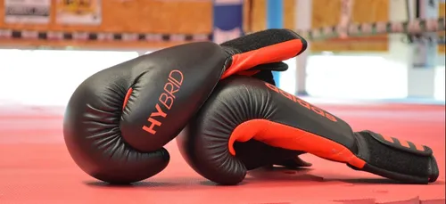 Covid : les sports de contact au tapis